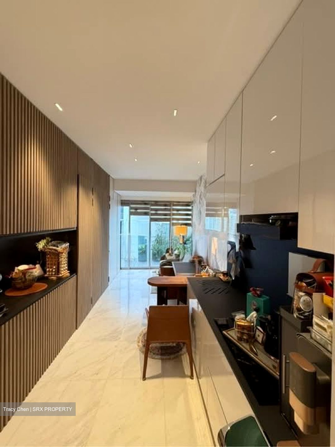 The Mercury (D10), Apartment #562170731